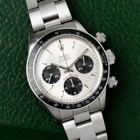 rolex 6263 non-big red|6263 rolex vintage daytona.